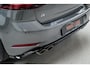Volkswagen Golf R 2.0 310pk TSI 4Motion |lederen stoelen|panoramadak|Dynaudio|memory|virtual cockpit|Apple Carplay|blind spot|camera|stoelverwarming|19"|