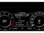Volkswagen Golf R 2.0 310pk TSI 4Motion |lederen stoelen|panoramadak|Dynaudio|memory|virtual cockpit|Apple Carplay|blind spot|camera|stoelverwarming|19"|