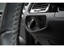 Volkswagen Golf R 2.0 310pk TSI 4Motion |lederen stoelen|panoramadak|Dynaudio|memory|virtual cockpit|Apple Carplay|blind spot|camera|stoelverwarming|19"|