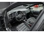 Volkswagen Golf R 2.0 310pk TSI 4Motion |lederen stoelen|panoramadak|Dynaudio|memory|virtual cockpit|Apple Carplay|blind spot|camera|stoelverwarming|19"|