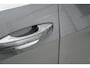 Volkswagen Golf R 2.0 310pk TSI 4Motion |lederen stoelen|panoramadak|Dynaudio|memory|virtual cockpit|Apple Carplay|blind spot|camera|stoelverwarming|19"|