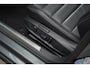 Volkswagen Golf R 2.0 310pk TSI 4Motion |lederen stoelen|panoramadak|Dynaudio|memory|virtual cockpit|Apple Carplay|blind spot|camera|stoelverwarming|19"|