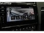 Volkswagen Golf R 2.0 310pk TSI 4Motion |lederen stoelen|panoramadak|Dynaudio|memory|virtual cockpit|Apple Carplay|blind spot|camera|stoelverwarming|19"|