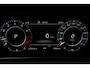 Volkswagen Golf R 2.0 310pk TSI 4Motion |lederen stoelen|panoramadak|Dynaudio|memory|virtual cockpit|Apple Carplay|blind spot|camera|stoelverwarming|19"|
