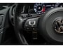 Volkswagen Golf R 2.0 310pk TSI 4Motion |lederen stoelen|panoramadak|Dynaudio|memory|virtual cockpit|Apple Carplay|blind spot|camera|stoelverwarming|19"|
