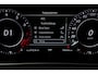 Volkswagen Golf R 2.0 310pk TSI 4Motion |lederen stoelen|panoramadak|Dynaudio|memory|virtual cockpit|Apple Carplay|blind spot|camera|stoelverwarming|19"|