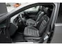 Volkswagen Golf R 2.0 310pk TSI 4Motion |lederen stoelen|panoramadak|Dynaudio|memory|virtual cockpit|Apple Carplay|blind spot|camera|stoelverwarming|19"|