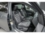 Volkswagen Golf R 2.0 310pk TSI 4Motion |lederen stoelen|panoramadak|Dynaudio|memory|virtual cockpit|Apple Carplay|blind spot|camera|stoelverwarming|19"|
