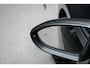 Volkswagen Golf R 2.0 310pk TSI 4Motion |lederen stoelen|panoramadak|Dynaudio|memory|virtual cockpit|Apple Carplay|blind spot|camera|stoelverwarming|19"|