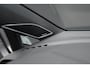 Volkswagen Golf R 2.0 310pk TSI 4Motion |lederen stoelen|panoramadak|Dynaudio|memory|virtual cockpit|Apple Carplay|blind spot|camera|stoelverwarming|19"|