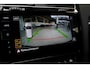 Volkswagen Golf R 2.0 310pk TSI 4Motion |lederen stoelen|panoramadak|Dynaudio|memory|virtual cockpit|Apple Carplay|blind spot|camera|stoelverwarming|19"|