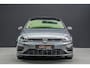 Volkswagen Golf R 2.0 310pk TSI 4Motion |lederen stoelen|panoramadak|Dynaudio|memory|virtual cockpit|Apple Carplay|blind spot|camera|stoelverwarming|19"|