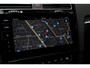 Volkswagen Golf R 2.0 310pk TSI 4Motion |lederen stoelen|panoramadak|Dynaudio|memory|virtual cockpit|Apple Carplay|blind spot|camera|stoelverwarming|19"|