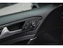 Volkswagen Golf R 2.0 310pk TSI 4Motion |lederen stoelen|panoramadak|Dynaudio|memory|virtual cockpit|Apple Carplay|blind spot|camera|stoelverwarming|19"|