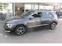 Kia Niro 1.6 Hybrid AUTOMAAT DynamicLine 10.800km Org. Ned.