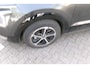 Kia Niro 1.6 Hybrid AUTOMAAT DynamicLine 10.800km Org. Ned.