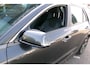 Kia Niro 1.6 Hybrid AUTOMAAT DynamicLine 10.800km Org. Ned.