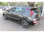 Kia Niro 1.6 Hybrid AUTOMAAT DynamicLine 10.800km Org. Ned.