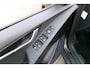 Kia Niro 1.6 Hybrid AUTOMAAT DynamicLine 10.800km Org. Ned.