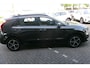 Kia Niro 1.6 Hybrid AUTOMAAT DynamicLine 10.800km Org. Ned.