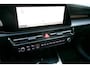 Kia Niro 1.6 Hybrid AUTOMAAT DynamicLine 10.800km Org. Ned.