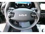 Kia Niro 1.6 Hybrid AUTOMAAT DynamicLine 10.800km Org. Ned.