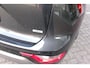 Kia Niro 1.6 Hybrid AUTOMAAT DynamicLine 10.800km Org. Ned.