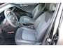 Kia Niro 1.6 Hybrid AUTOMAAT DynamicLine 10.800km Org. Ned.
