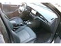 Kia Niro 1.6 Hybrid AUTOMAAT DynamicLine 10.800km Org. Ned.