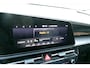 Kia Niro 1.6 Hybrid AUTOMAAT DynamicLine 10.800km Org. Ned.