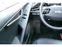 Kia Niro 1.6 Hybrid AUTOMAAT DynamicLine 10.800km Org. Ned.