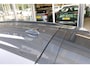Kia Niro 1.6 Hybrid AUTOMAAT DynamicLine 10.800km Org. Ned.