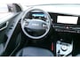 Kia Niro 1.6 Hybrid AUTOMAAT DynamicLine 10.800km Org. Ned.