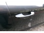 Kia Niro 1.6 Hybrid AUTOMAAT DynamicLine 10.800km Org. Ned.