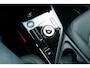 Kia Niro 1.6 Hybrid AUTOMAAT DynamicLine 10.800km Org. Ned.