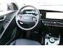 Kia Niro 1.6 Hybrid AUTOMAAT DynamicLine 10.800km Org. Ned.