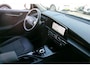 Kia Niro 1.6 Hybrid AUTOMAAT DynamicLine 10.800km Org. Ned.