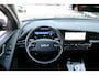 Kia Niro 1.6 Hybrid AUTOMAAT DynamicLine 10.800km Org. Ned.
