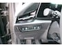 Kia Niro 1.6 Hybrid AUTOMAAT DynamicLine 10.800km Org. Ned.