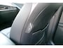 Kia Niro 1.6 Hybrid AUTOMAAT DynamicLine 10.800km Org. Ned.