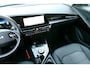 Kia Niro 1.6 Hybrid AUTOMAAT DynamicLine 10.800km Org. Ned.