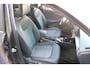 Kia Niro 1.6 Hybrid AUTOMAAT DynamicLine 10.800km Org. Ned.