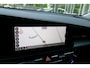 Kia Niro 1.6 Hybrid AUTOMAAT DynamicLine 10.800km Org. Ned.