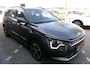 Kia Niro 1.6 Hybrid AUTOMAAT DynamicLine 10.800km Org. Ned.