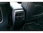 Kia Niro 1.6 Hybrid AUTOMAAT DynamicLine 10.800km Org. Ned.