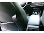 Kia Niro 1.6 Hybrid AUTOMAAT DynamicLine 10.800km Org. Ned.