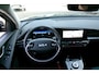 Kia Niro 1.6 Hybrid AUTOMAAT DynamicLine 10.800km Org. Ned.