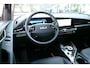 Kia Niro 1.6 Hybrid AUTOMAAT DynamicLine 10.800km Org. Ned.