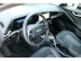 Kia Niro 1.6 Hybrid AUTOMAAT DynamicLine 10.800km Org. Ned.