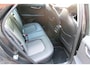 Kia Niro 1.6 Hybrid AUTOMAAT DynamicLine 10.800km Org. Ned.